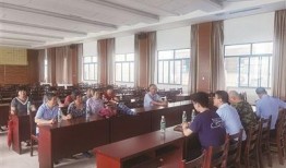 爆料盛泽新闻事件视频最新,最新视频爆料揭示惊人真相