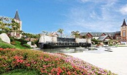 兰州碧桂园最新爆料信息