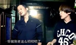 吴京媳妇爆料视频播放在线观看,揭秘夫妻甜蜜瞬间