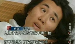 杨大侠前女友爆料视频,揭秘背后惊人真相